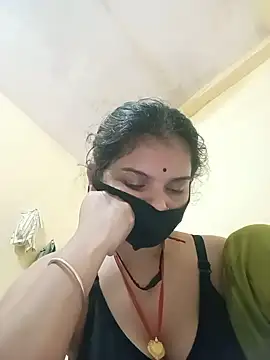 Snapshot of Krishna_pal chatting on 5, 7, 2026 Krishna pal online show from 5, 7, 2026
