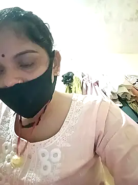 Snapshot of Krishna_pal chatting on 31, 7, 2026 Krishna pal online show from 31, 7, 2026