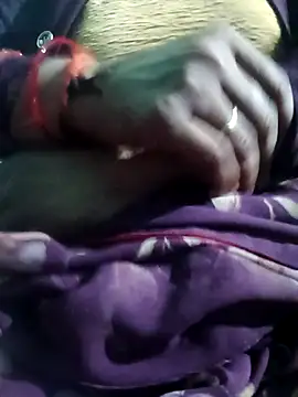 suman bhabhi001 online show from 19, 1, 2026