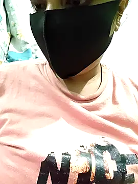 suman bhabhi001 online show from 29, 3, 2026