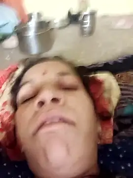 Karishma singh online show from 14, 1, 2026