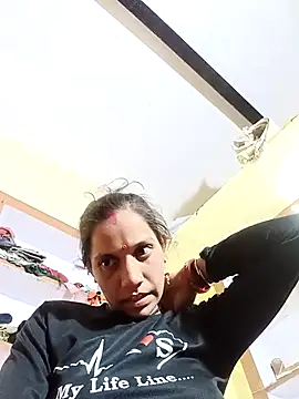 Karishma singh online show from 17, 1, 2026