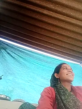 Karishma singh online show from 24, 2, 2026