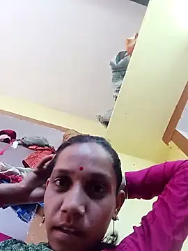 Karishma singh online show from 13, 3, 2026