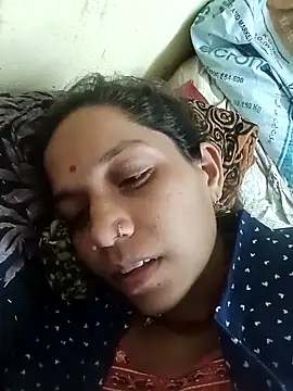 Karishma singh online show from 16, 3, 2026