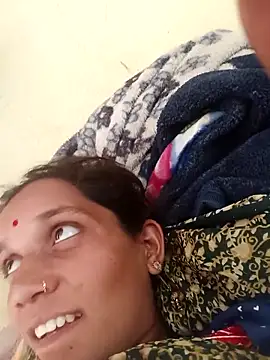 Karishma singh online show from 17, 3, 2026