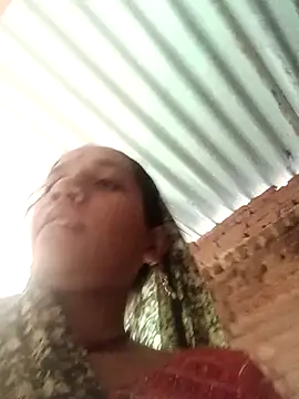 Karishma singh online show from 25, 3, 2026