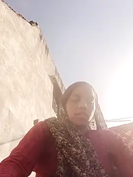 Karishma singh online show from 11, 4, 2026