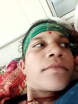 Karishma singh online show from 16, 4, 2026