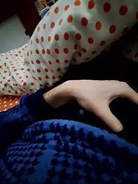 marcos gmz online show from 18, 1, 2026