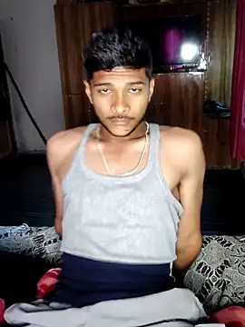 xrealcam699 online show from 19, 4, 2026