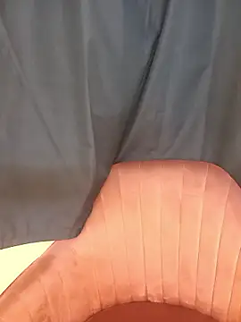 Deshi bhabhi143 online show from 10, 2, 2026