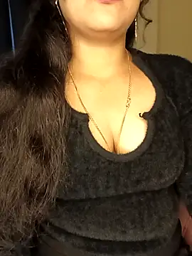 Deshi bhabhi143 online show from 20, 2, 2026