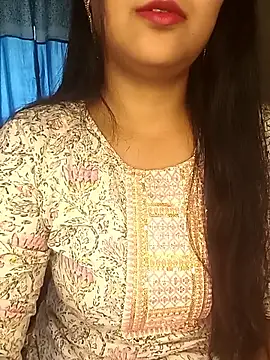 Deshi bhabhi143 online show from 14, 3, 2026