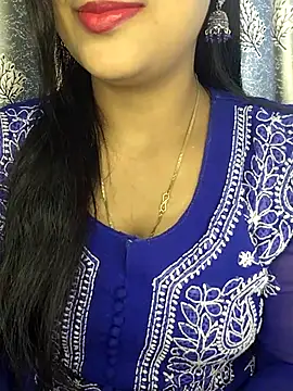 Deshi bhabhi143 online show from 18, 3, 2026