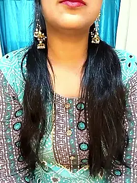 Deshi bhabhi143 online show from 20, 3, 2026
