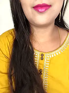 Deshi bhabhi143 online show from 27, 3, 2026