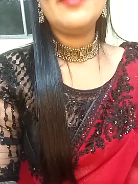 Deshi bhabhi143 online show from 31, 3, 2026