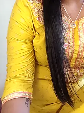 Deshi bhabhi143 online show from 13, 4, 2026
