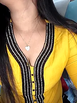 Deshi bhabhi143 online show from 21, 5, 2026