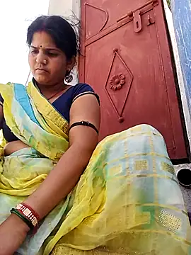 Kashish Love143 online show from 17, 4, 2026