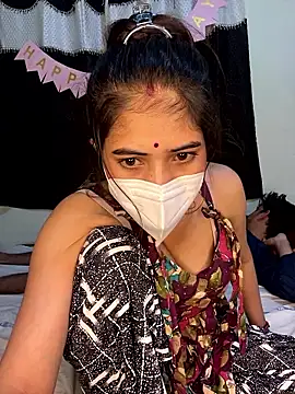 Jennifferrose online show from 9, 1, 2026