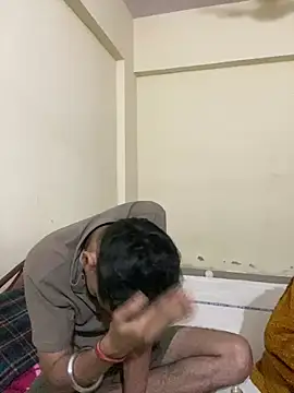 Jennifferrose online show from 14, 1, 2026