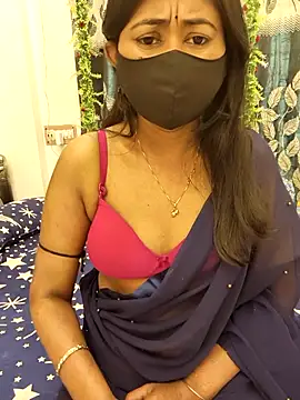 Snapshot of sexy-mahi_ chatting on 1, 2, 2026 sexy-mahi online show from 1, 2, 2026