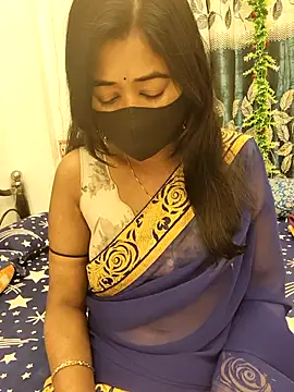 Snapshot of sexy-mahi_ chatting on 2, 2, 2026 sexy-mahi online show from 2, 2, 2026