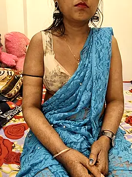 Snapshot of sexy-mahi_ chatting on 25, 2, 2026 sexy-mahi online show from 25, 2, 2026