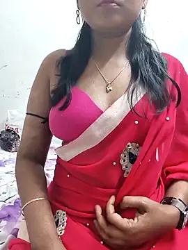 Snapshot of sexy-mahi_ chatting on 1, 3, 2026 sexy-mahi online show from 1, 3, 2026