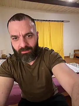 DamonSalvatore2 online show from 11, 2, 2026