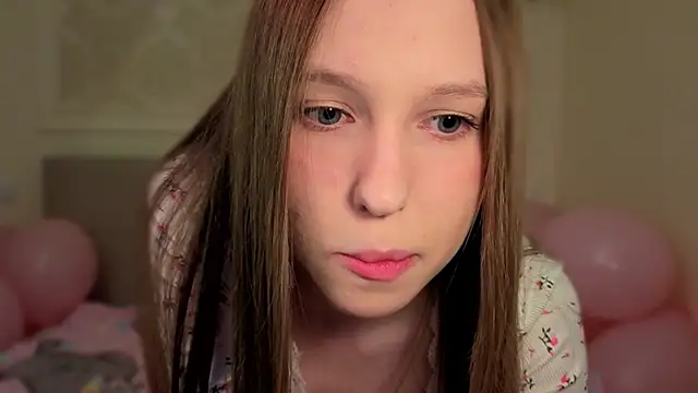 Alllura online show from 20, 2, 2026