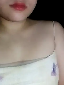 lili-roze online show from 22, 12, 2025