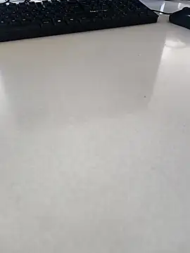 cyclops86 online show from 15, 3, 2026