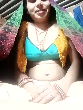 Fency Love143 online show from 15, 1, 2026