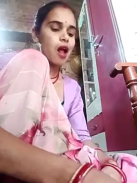 Fency Love143 online show from 12, 2, 2026