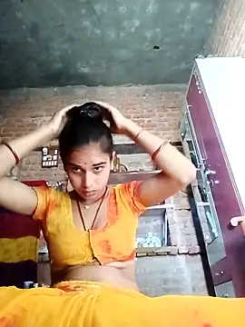 Fency Love143 online show from 15, 2, 2026