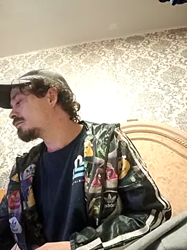 Eldiablo2055 online show from 6, 1, 2026