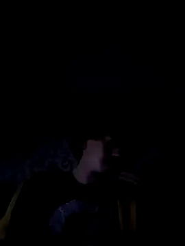 Eldiablo2055 online show from 11, 1, 2026