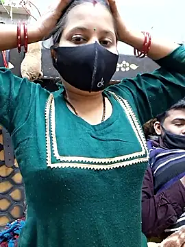 Radhacpl9528 online show from 13, 1, 2026