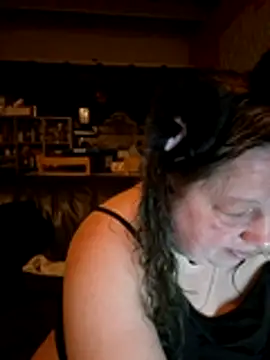 tigresse3 online show from 3, 4, 2026