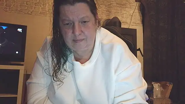 tigresse3 online show from 10, 5, 2026