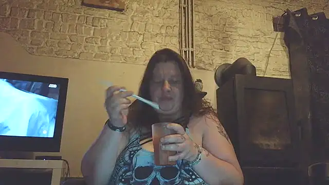 tigresse3 online show from 29, 5, 2026