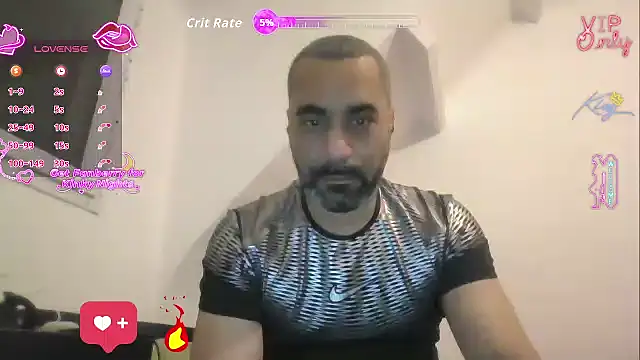 masterskorp online show from 20, 2, 2026