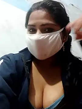 Snapshot of ritu7755 chatting on 17, 1, 2026 ritu7755 online show from 17, 1, 2026