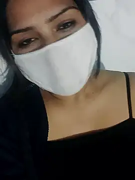 Snapshot of ritu7755 chatting on 18, 1, 2026 ritu7755 online show from 18, 1, 2026