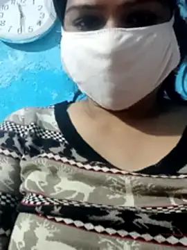 Snapshot of ritu7755 chatting on 8, 2, 2026 ritu7755 online show from 8, 2, 2026