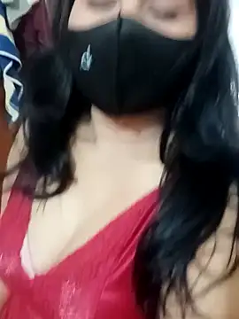 Snapshot of ritu7755 chatting on 21, 2, 2026 ritu7755 online show from 21, 2, 2026