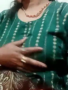 Snapshot of ritu7755 chatting on 27, 2, 2026 ritu7755 online show from 27, 2, 2026